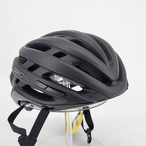 Giro agilis mips road cycling - agilis,