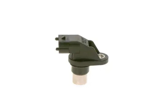 Camshaft position sensor 232 - camshaft,
