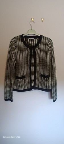 Ladies uk14 w - m&s,