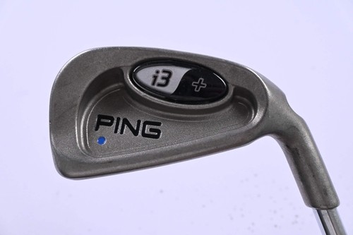 Ping iron 21 - #3,