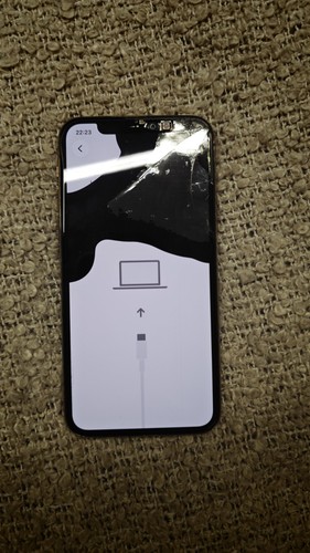 Iphone pro 64gb gold for - 11,