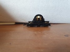 Lima Class 47 Class 57 Motor