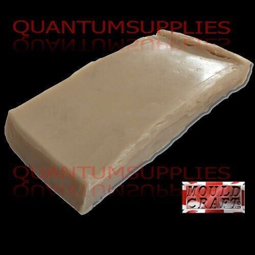 Vinamold natural hot pour - vinamold,