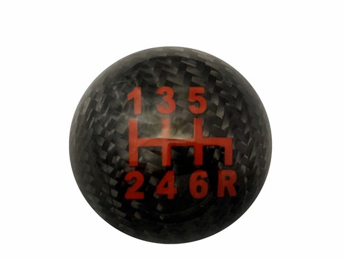 Black carbon fibre - carbon, gear
