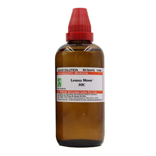 Willmar schwabe homeopathic - willmar,