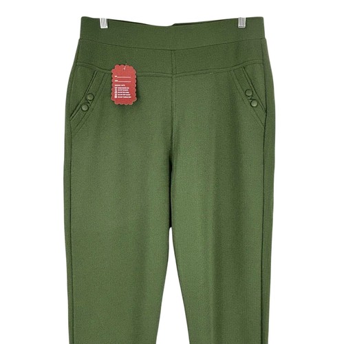 Womens stretch smart - womens, on