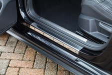 Lockwood Sill Protectors /