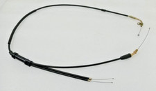 Suitable For Yamaha RD250LC