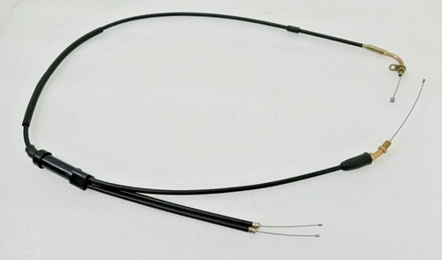 Suitable for yamaha rd250lc - yamaha,