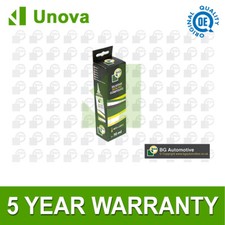 Rocker Cover Box Gasket Inner