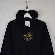 "Cash Rules Everything Around