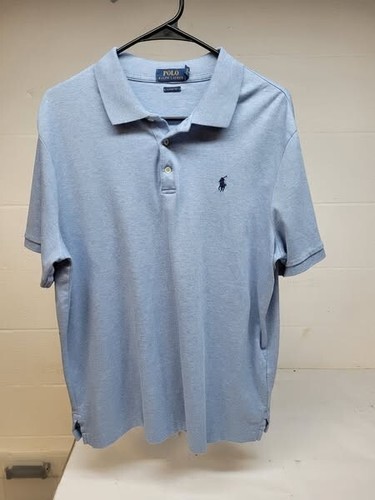 Ralph lauren polo short - lauren, sleeve