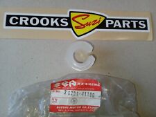 26221-41100 RM125/RM250/RM500