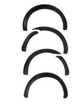 For Ford Ranger 2012-2022