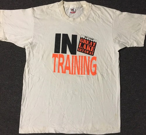 Vtg 90s lake geneva - vtg,