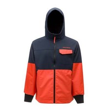 Grundens Fishpicking Jacket