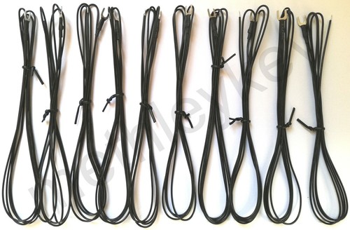 Ground wire for - ground,