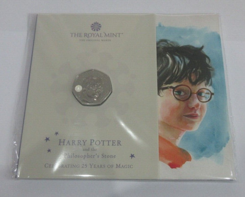 Harry potter 2022 the - harry,
