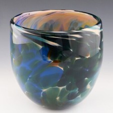 Large Siddy Langley Moorland