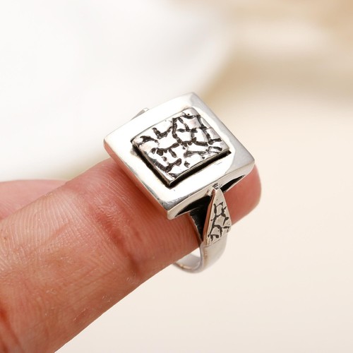 Sterling silver wedding - sterling,