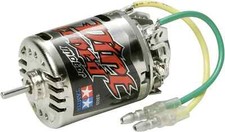 Tamiya 53929 Dirt Tuned Motor