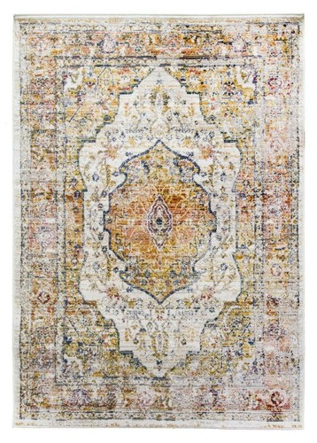 Bohemian vintage traditional - bohemian,