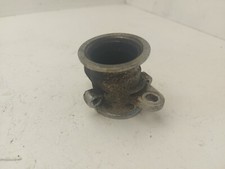 Yamaha Vmax 1200 LHS Left