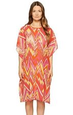 M Missoni 180496 Womens Zigzag