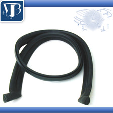 Mercedes W107 R107 450SL front