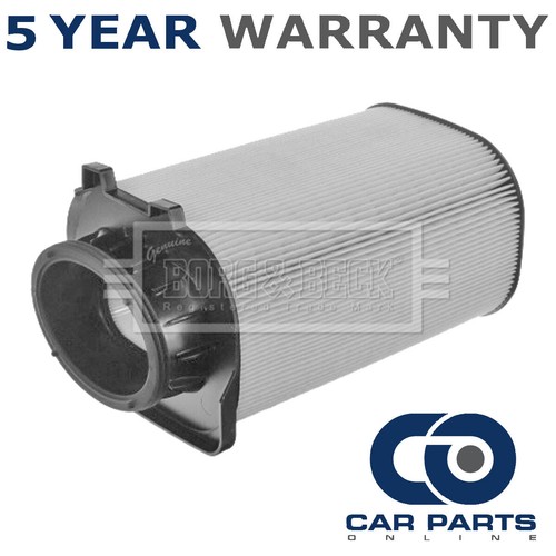 Air filter cpo fits - air,