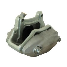 Brake Caliper Front Left For