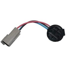  Cart IQ Motor Speed Sensor
