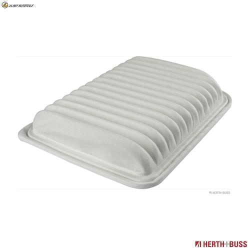 Air filter j1325050 for - air,