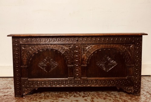 Rare beautiful 110 year - beautiful,