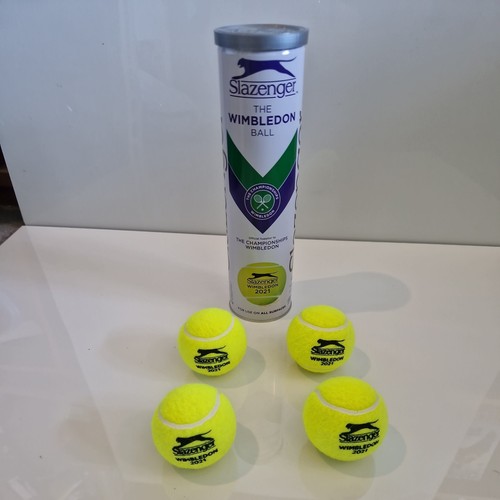 Slazenger wimbledon tennis - slazenger,