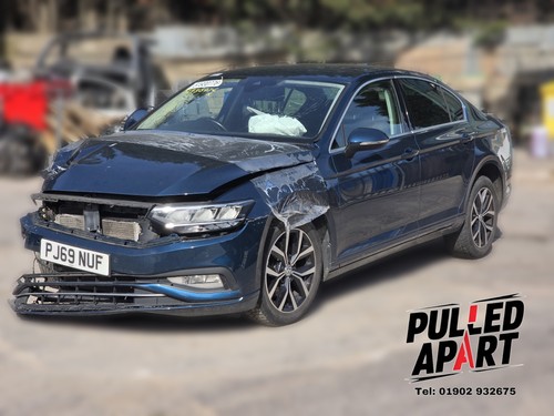 2014 2024 volkswagen - 2014-2024, passat