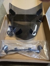BMW R1300GS Headlight Guard
