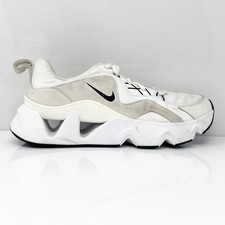 Nike Womens RYZ 365 BQ4153-100