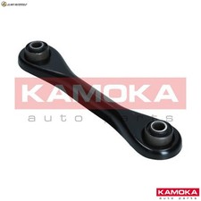 Control Arm Suspension 9050119