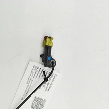 Audi sportback front - a5,