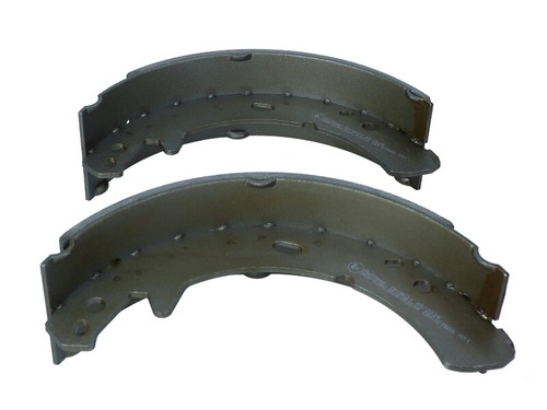 Maxgear 5631 brake shoe - maxgear,