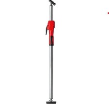 Bessey 900-1500mm Telescopic