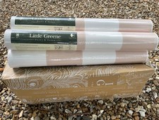 Rolls little greene - 5x,