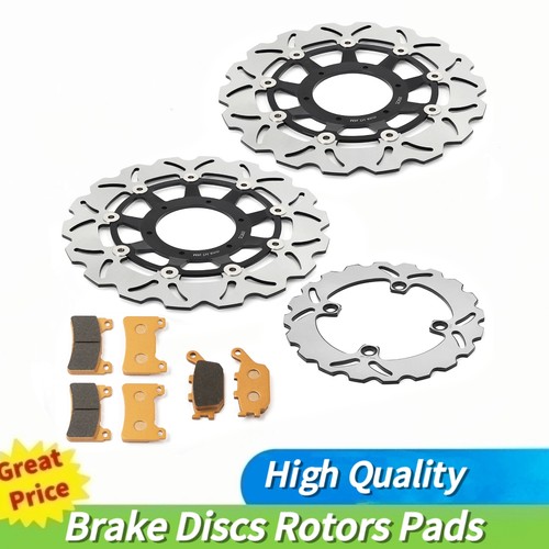 For honda cbr1000rr fireblade - honda,