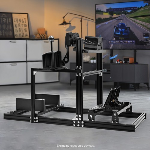 Marada adjustable aluminum - marada,
