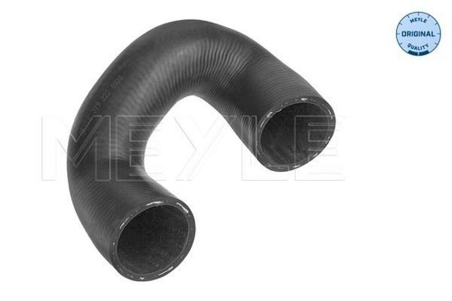 Meyle 319 222 - meyle, radiator