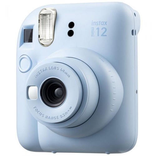 Fujifilm instax mini 12 - a,