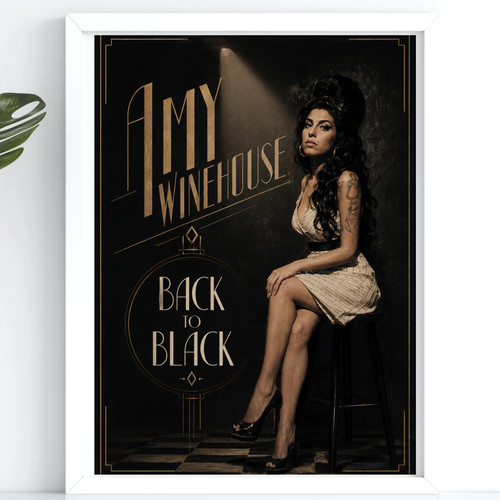 Amy winehouse concert - winehouse, music