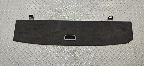 Bmw series f31 - 3, estater