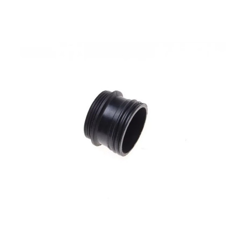 Plastic bushing for - plastic,